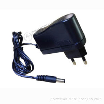 12V1a Power Adapter for Tablets